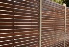 Berraraboundary-fencing-aluminium-18.jpg; ?>