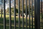 Berraraboundary-fencing-aluminium-1.jpg; ?>