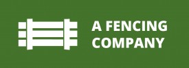 Fencing Berrara - Fencing Companies